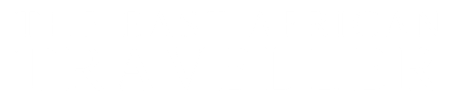 The East African Traveller